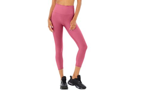 best alo leggings